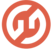gamban logo